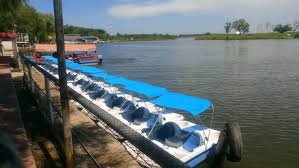 WhatsApp Image 2020-07-24 at 10.03.02 AM (1)