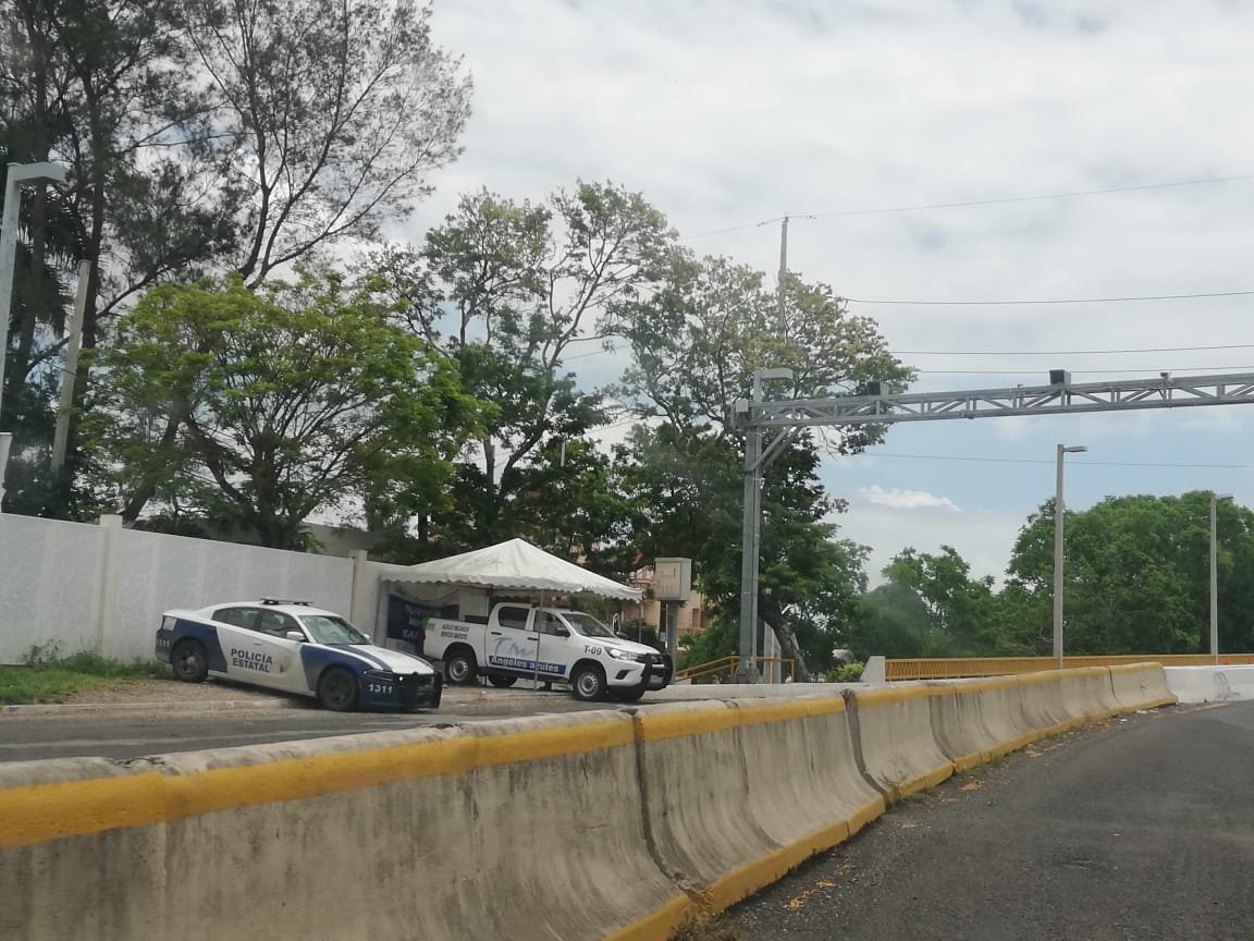 WhatsApp Image 2020-07-24 at 10.03.02 AM