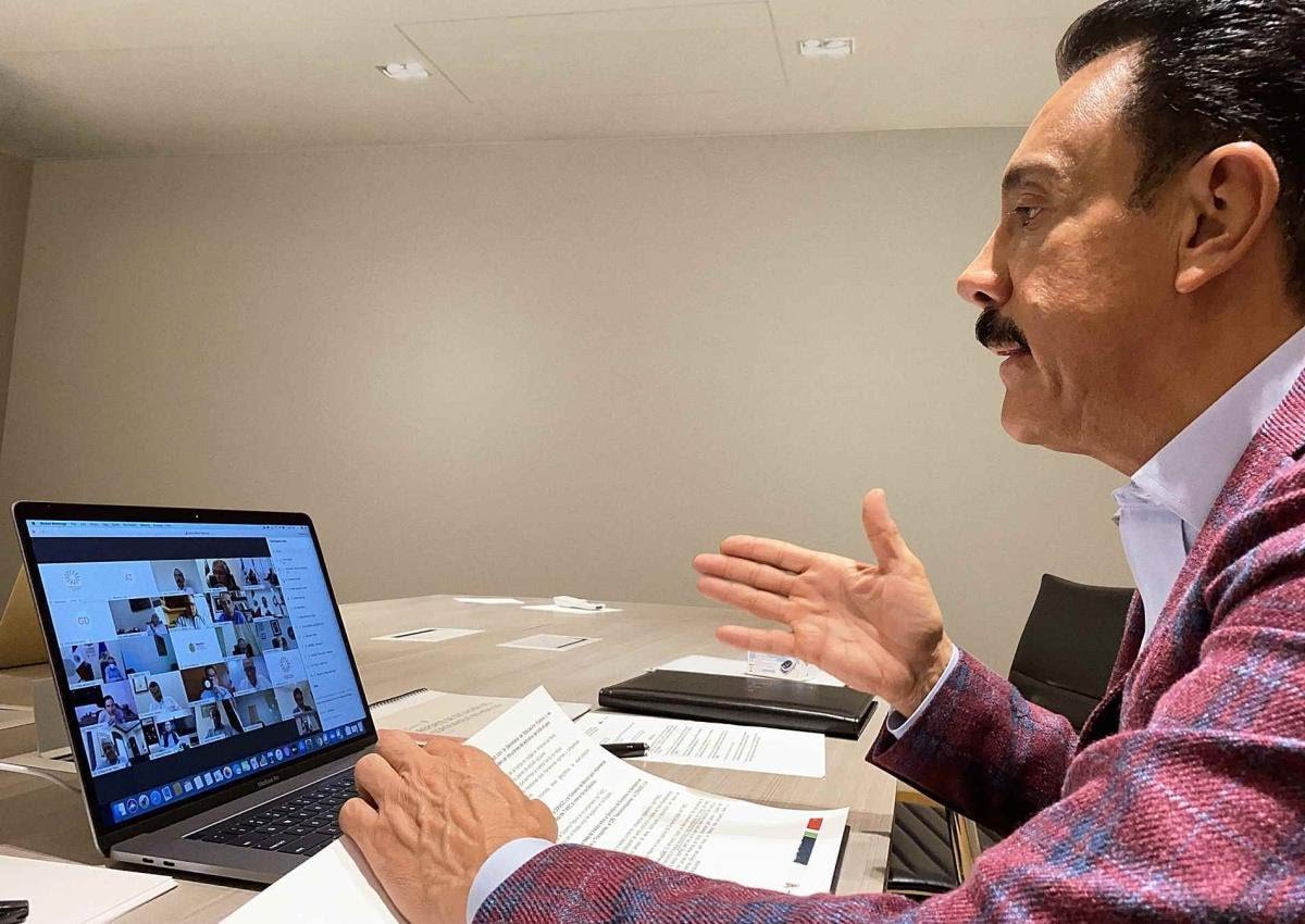 WhatsApp Image 2020-07-24 at 10.24.49 AM