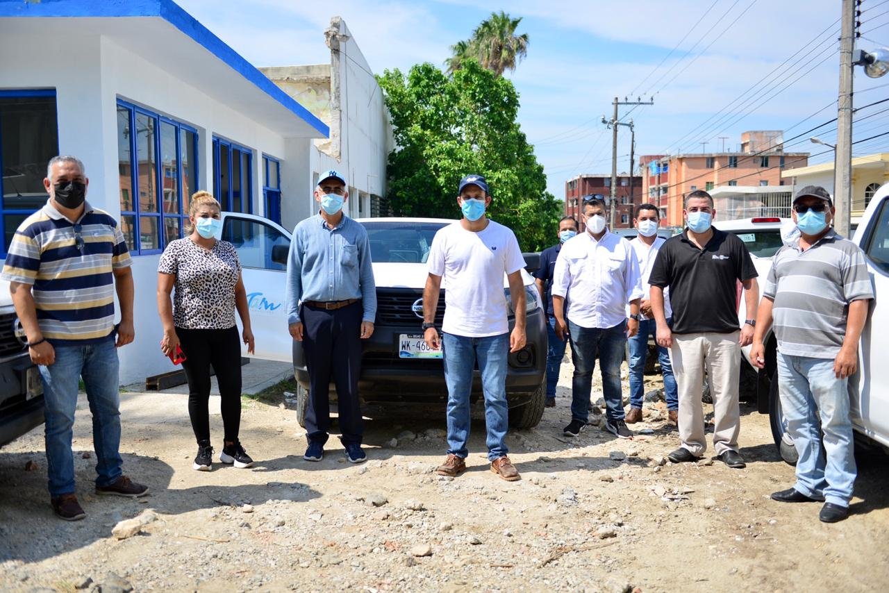 WhatsApp Image 2020-07-24 at 10.55.27 AM