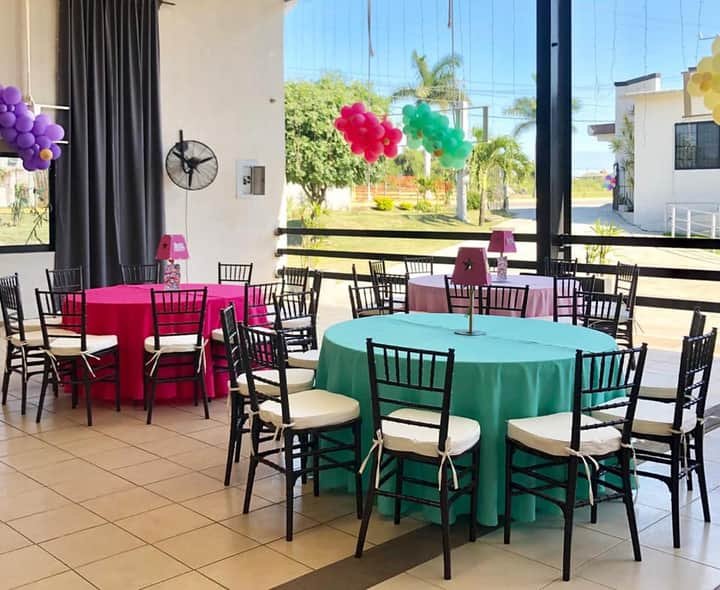 WhatsApp Image 2020-07-24 at 2.33.45 PM