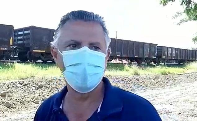 WhatsApp Image 2020-07-24 at 4.53.10 PM