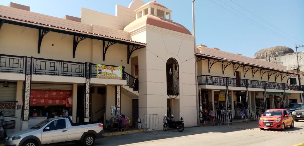 WhatsApp Image 2020-07-24 at 5.24.54 PM