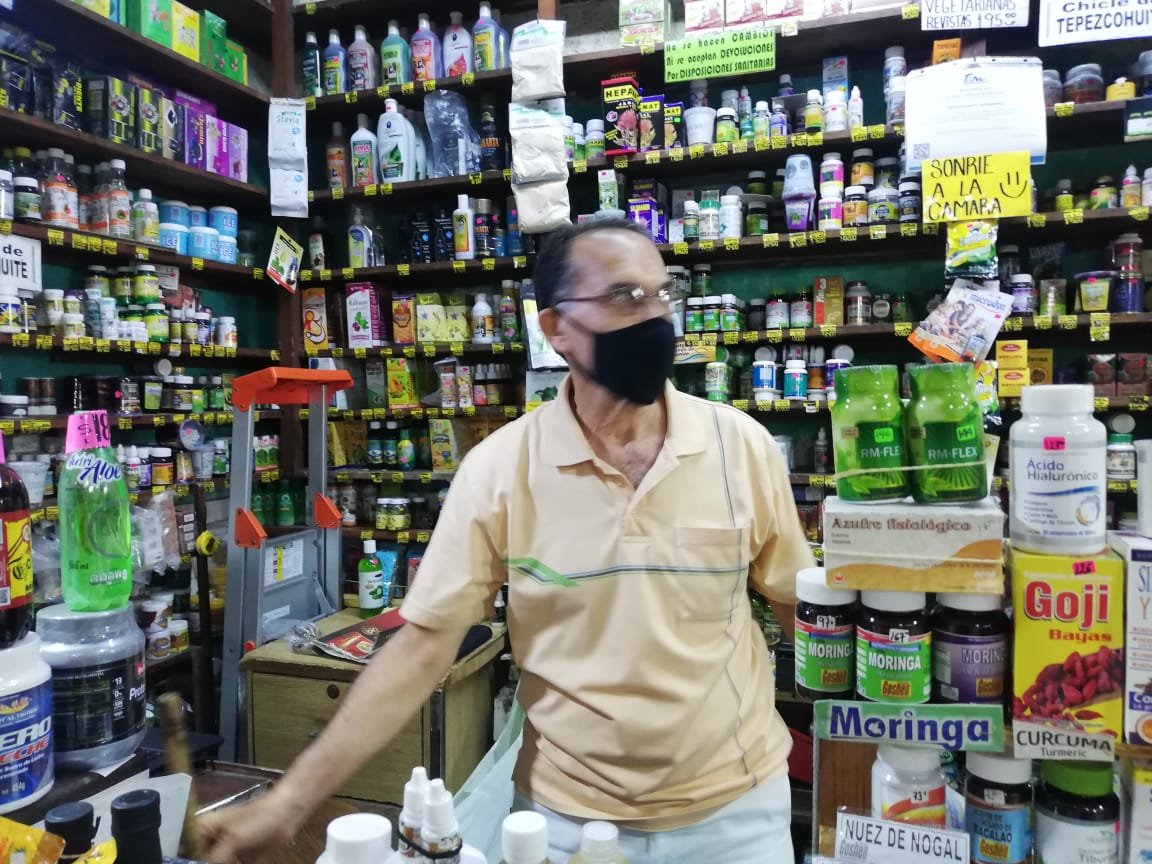 WhatsApp Image 2020-07-24 at 5.26.36 PM