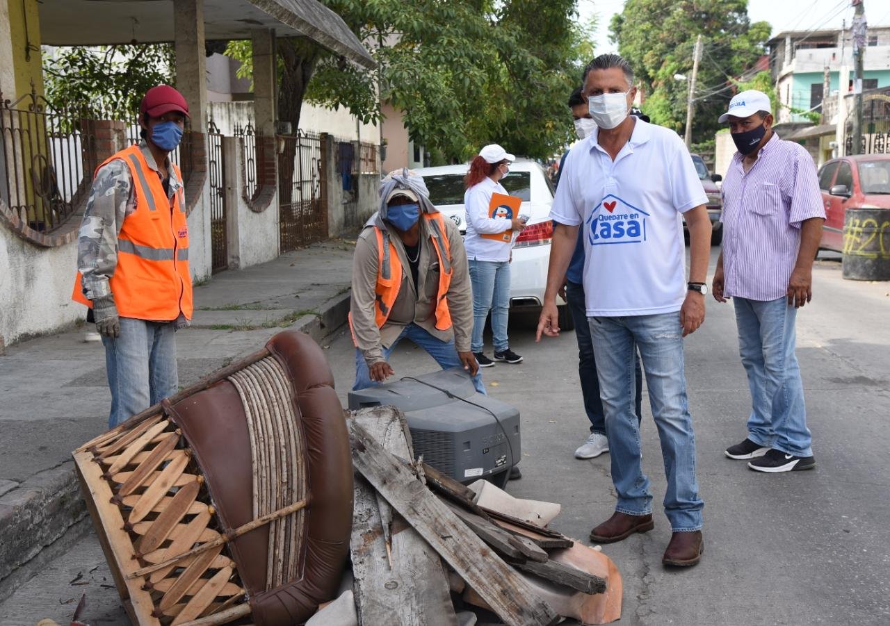 WhatsApp Image 2020-07-25 at 1.12.49 PM