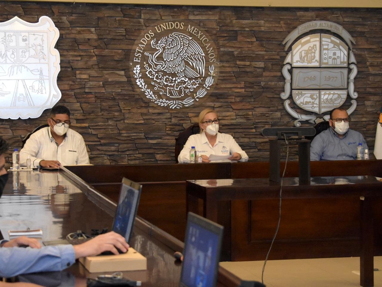 WhatsApp Image 2020-07-27 at 1.16.55 PM (1)