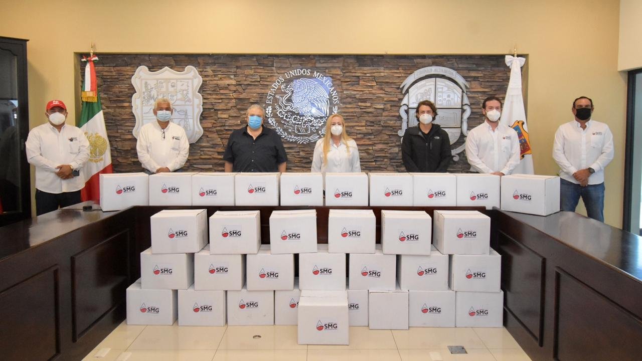 WhatsApp Image 2020-07-28 at 12.30.16 PM