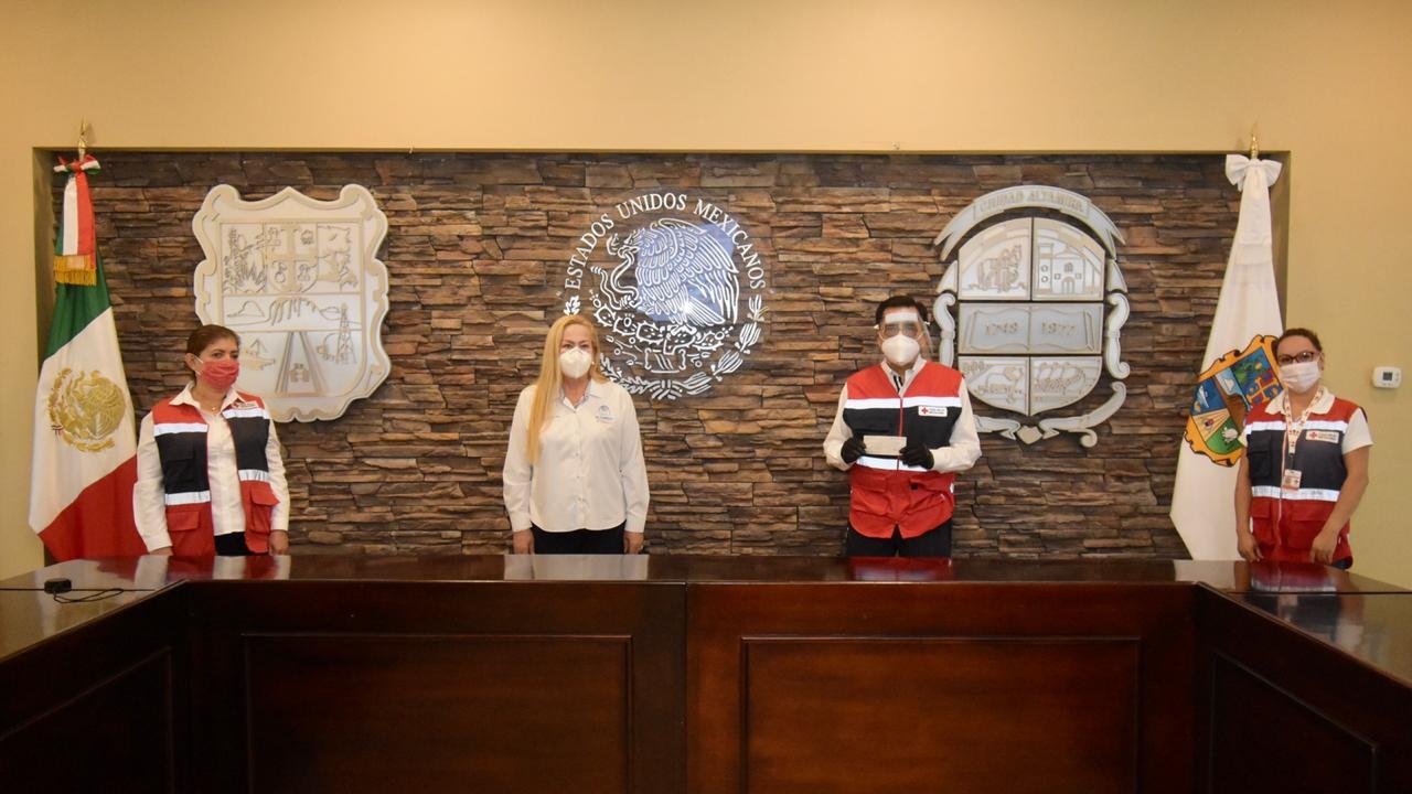 WhatsApp Image 2020-07-28 at 12.30.20 PM