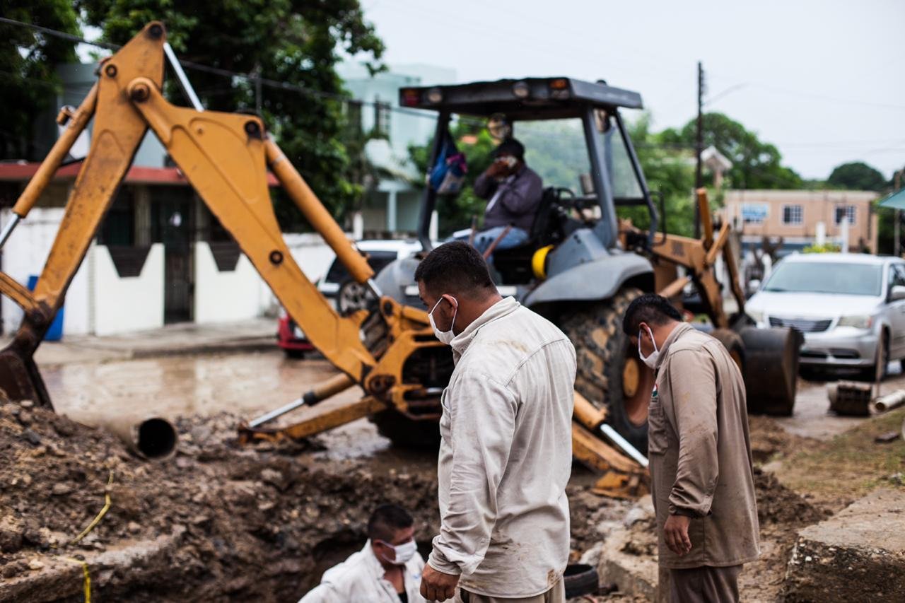 WhatsApp Image 2020-07-29 at 1.27.17 PM