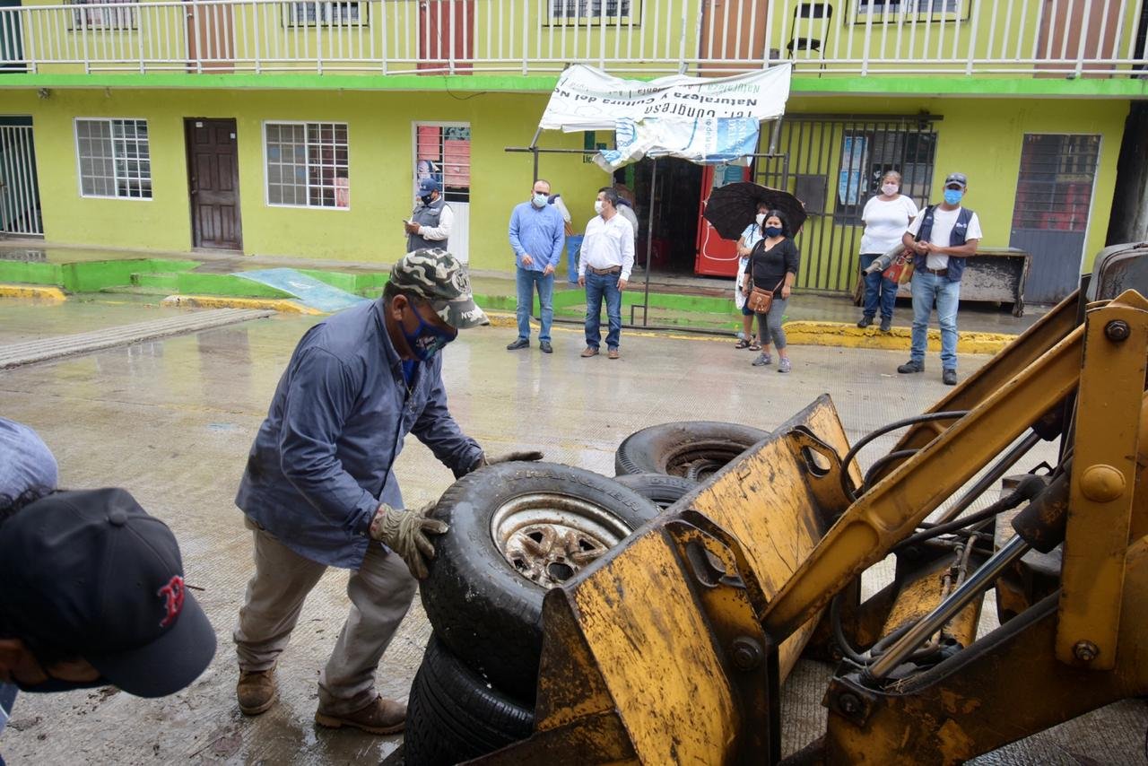 WhatsApp Image 2020-07-29 at 12.09.56 PM