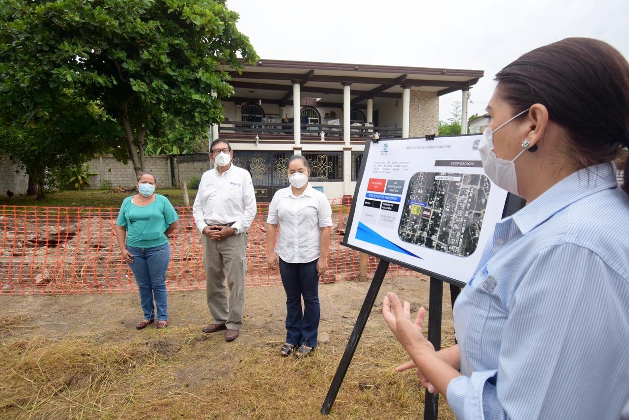 WhatsApp Image 2020-07-29 at 12.09.58 PM