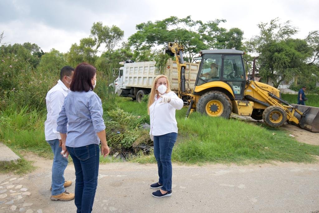 WhatsApp Image 2020-07-29 at 2.25.47 PM