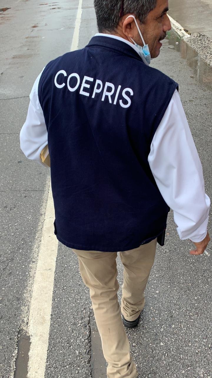 WhatsApp Image 2020-07-29 at 2.33.38 PM