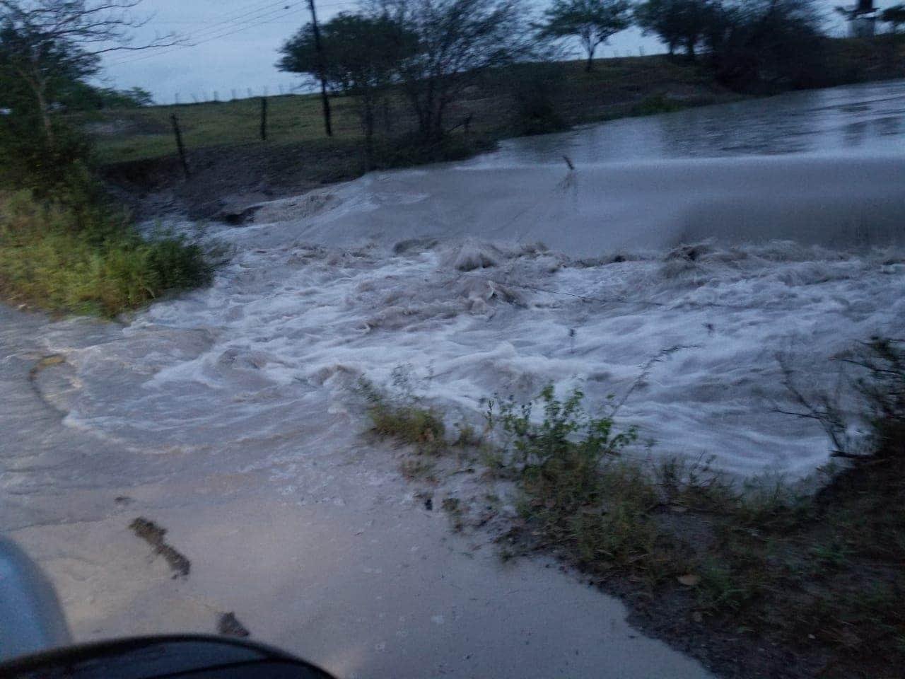 WhatsApp Image 2020-07-29 at 5.36.39 PM