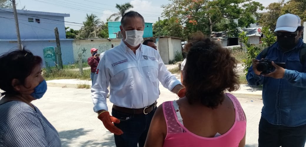 WhatsApp Image 2020-07-29 at 6.05.40 PM