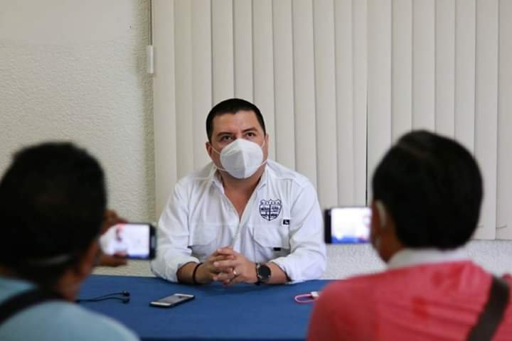 WhatsApp Image 2020-07-29 at 6.13.30 PM