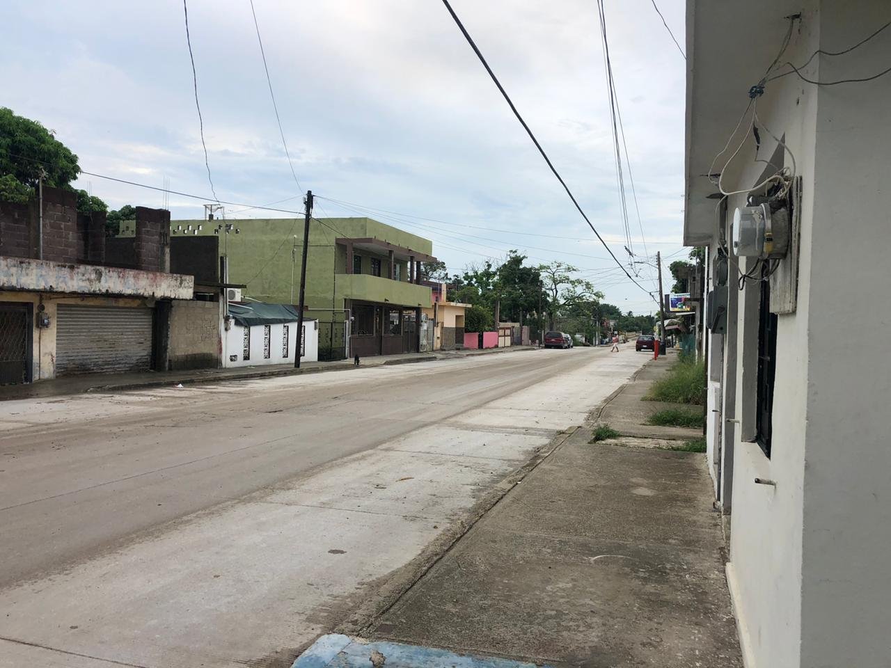 WhatsApp Image 2020-07-29 at 6.20.02 PM