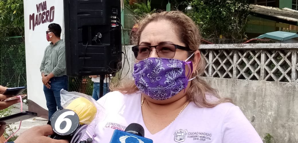 WhatsApp Image 2020-07-29 at 6.27.59 PM