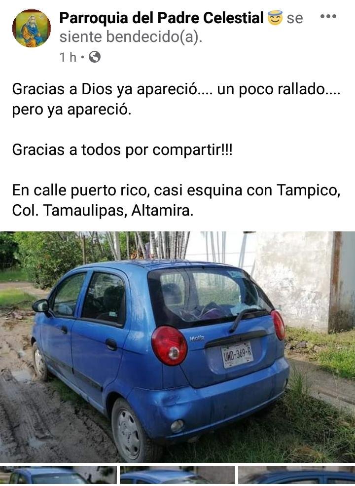 WhatsApp Image 2020-07-31 at 11.05.51 AM