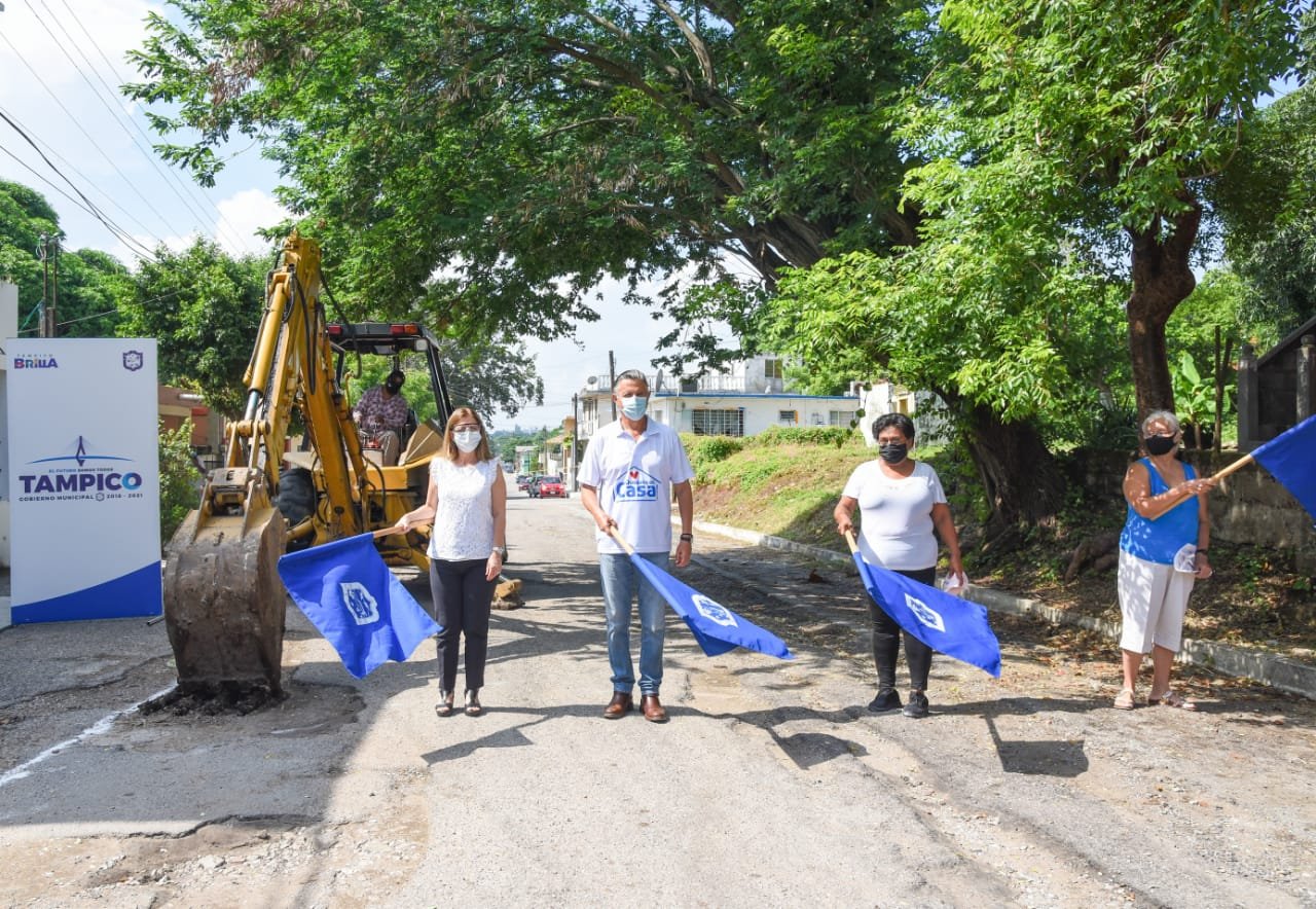 WhatsApp Image 2020-07-31 at 3.20.05 PM