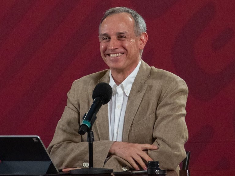 XWL5FPNRZREI7LCA7QPZTBA5QM