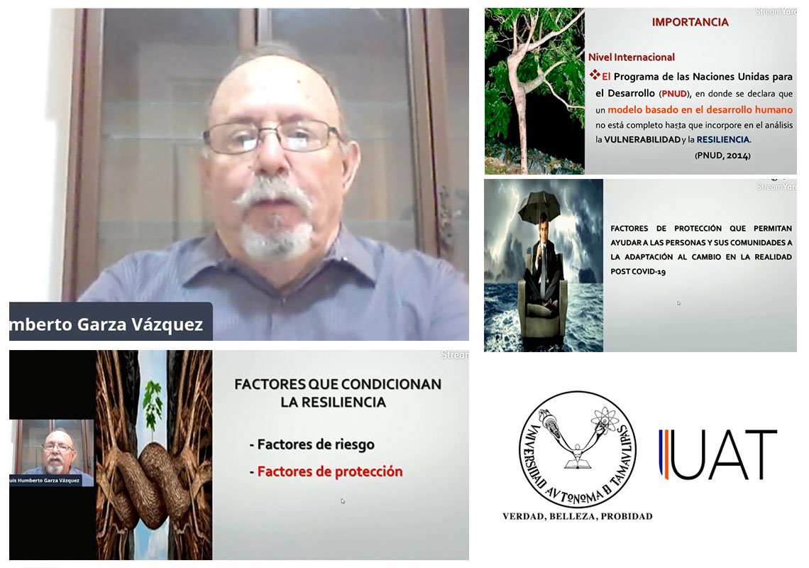 collage 09 Julio pos covid 09 07 2020