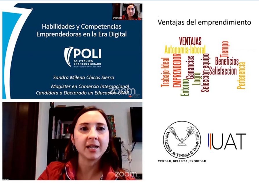 collage emprendidmiento 24 07 2020