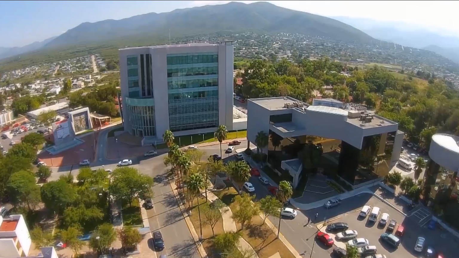 foto 1 internacionalización 06 07 2020