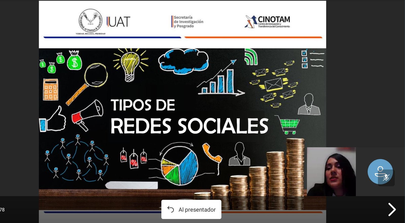 foto 1 redes sociales 17 07 2020