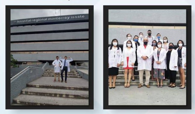 foto 2 medicina tampico 11 07 2020