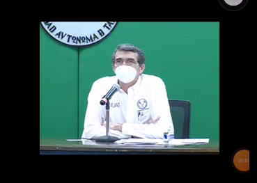 foto 3 capacitación a docentes 28 07 2020