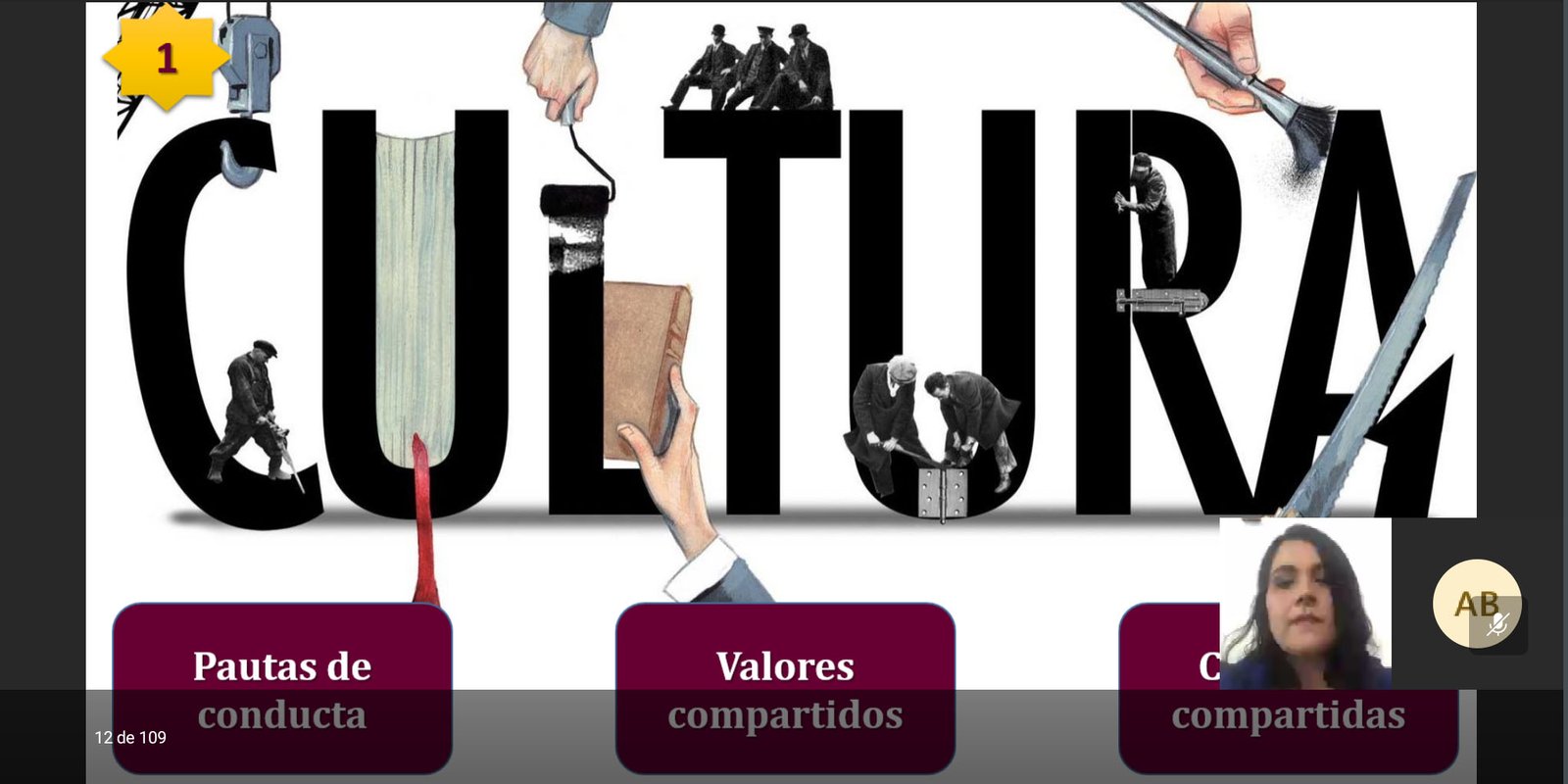 foto 5 cursos 30 07 2020