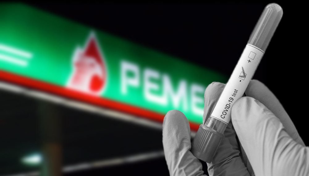 pemex-e1587050389692-1000x570