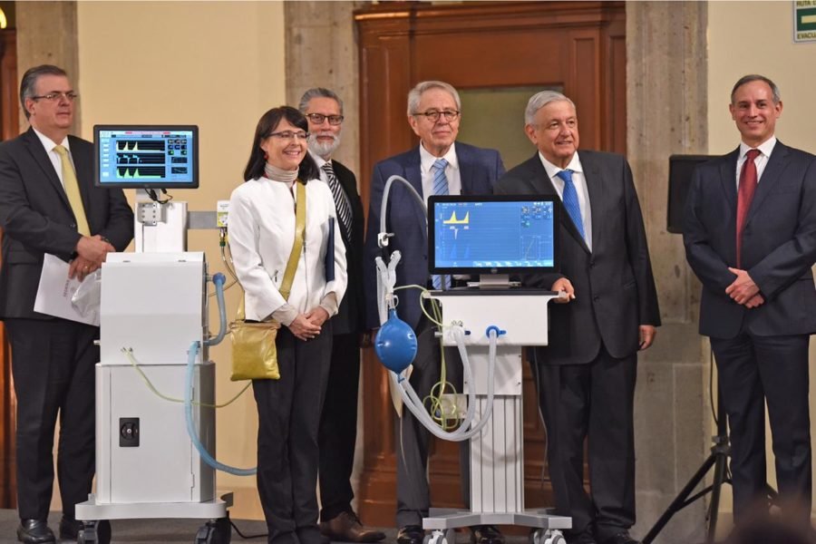 ventiladores-900x600