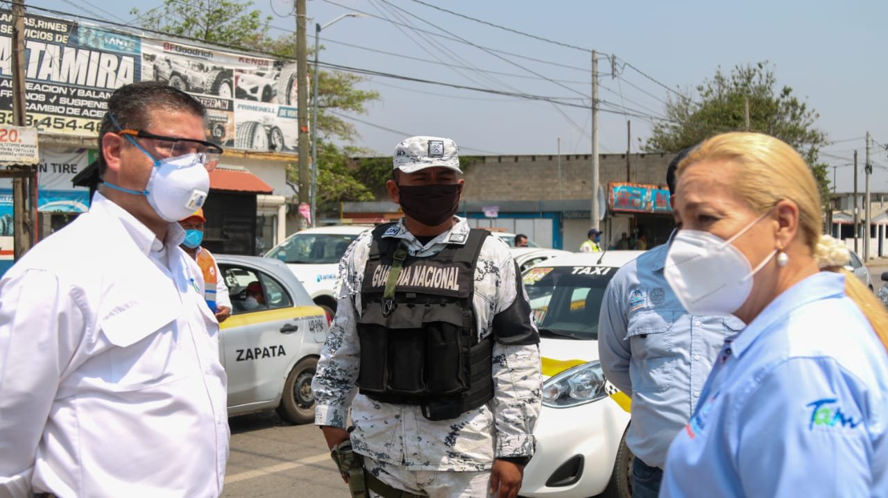 1WhatsApp Image 2020-04-29 at 13.00.49(1)