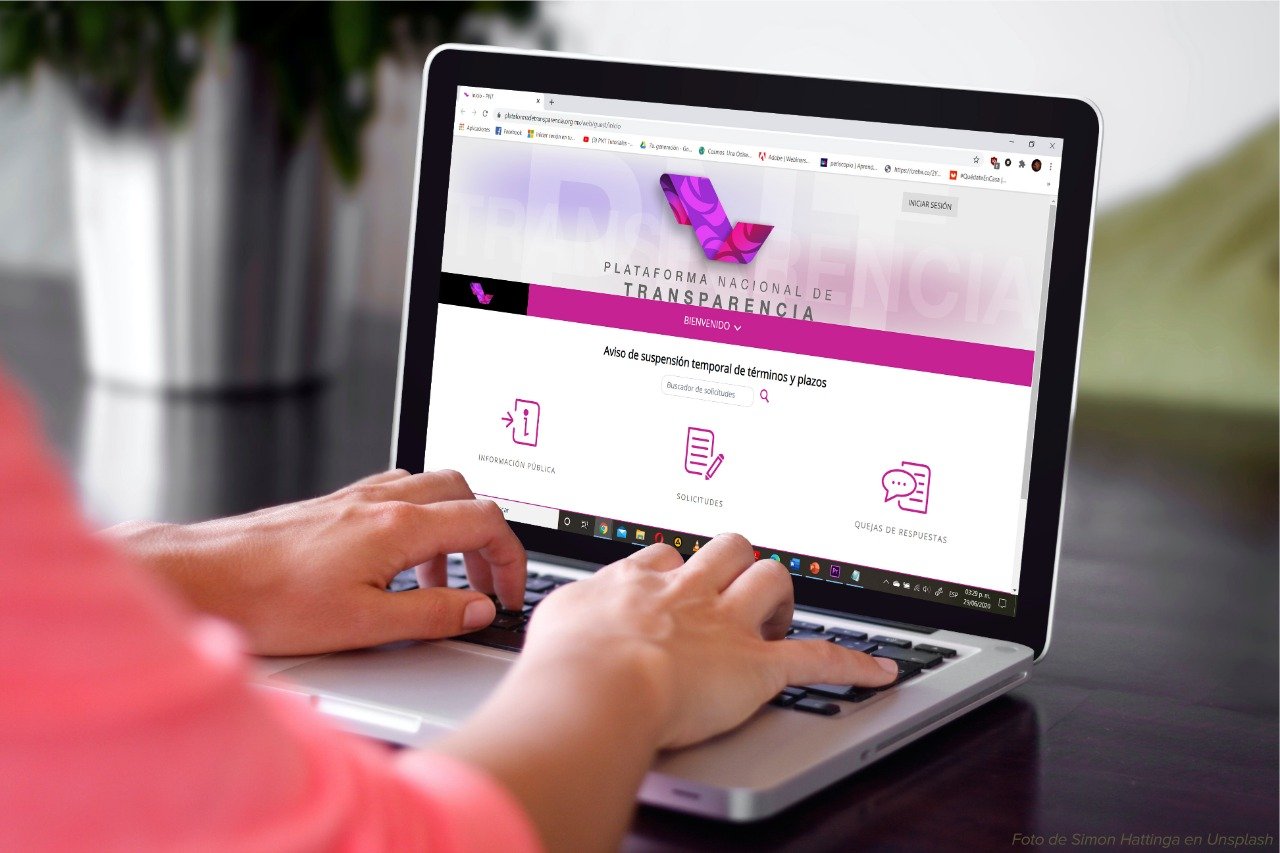 20200804_IVAI_Boletiėn de prensa 38_IVAI retoma vigilancia