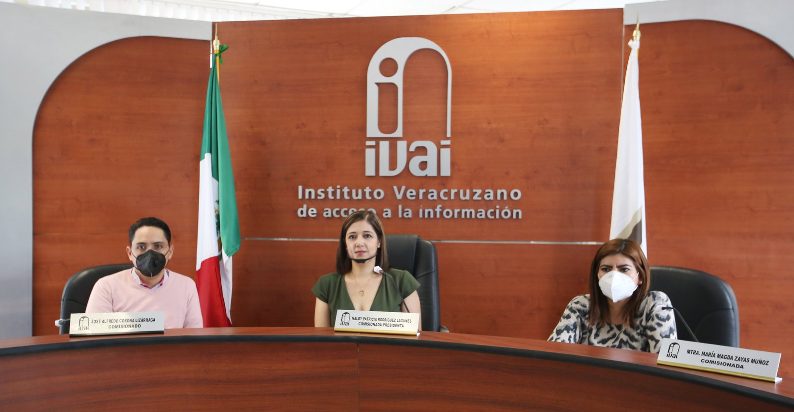 20200825_13Aniversario_1