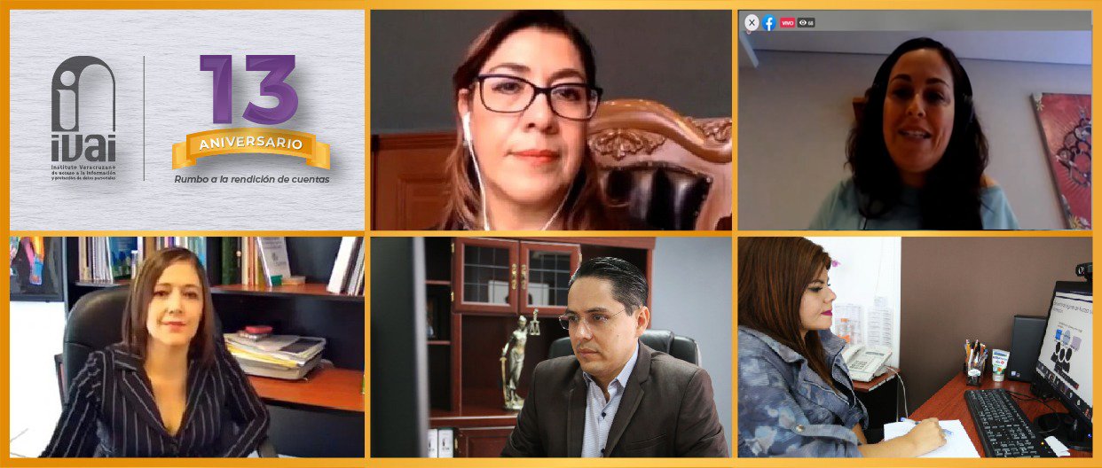 20200826_13Aniversario_1