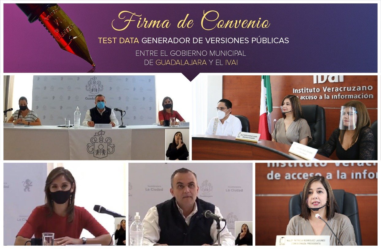 20200831_IVAI_Firma de convenio_3