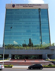 220px-Guadalajara,_Jalisco,_México_7.0