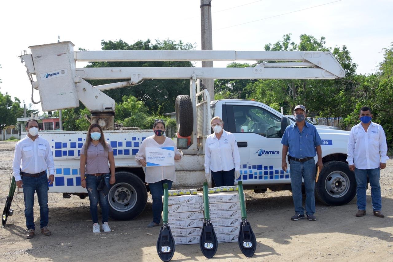 3WhatsApp Image 2020-08-18 at 11.26.11