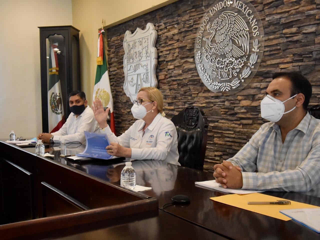 3WhatsApp Image 2020-08-31 at 13.06.23