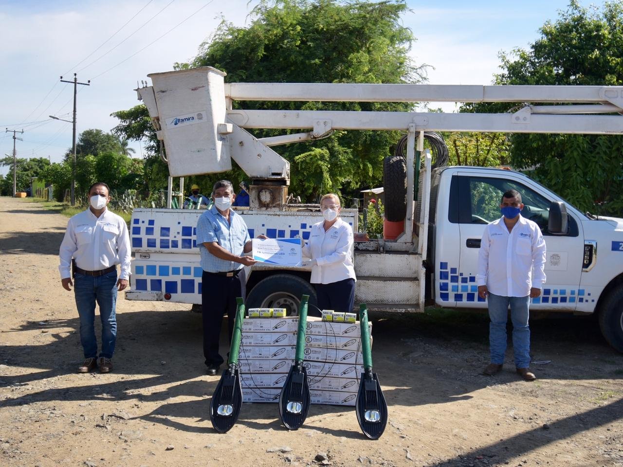 4WhatsApp Image 2020-08-19 at 11.22.48