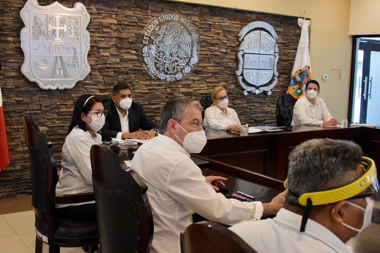 4WhatsApp Image 2020-08-19 at 14.00.18