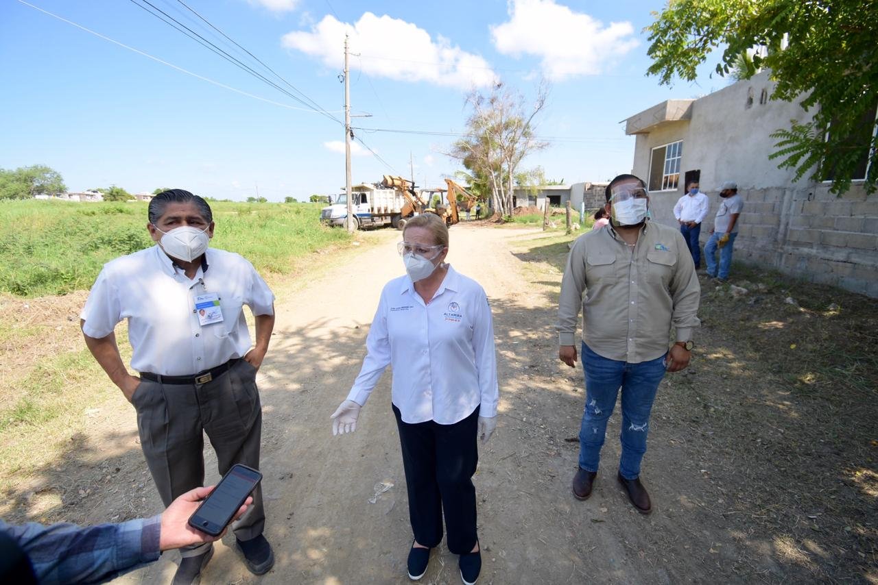 4WhatsApp Image 2020-08-20 at 11.46.08 (1)