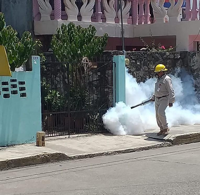ACCIONES CONTRA EL DENGUE (2) (1)