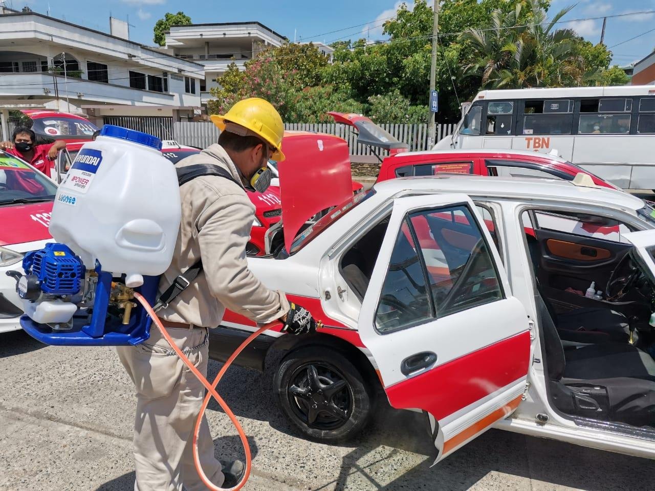 ACCIONES PREVENTIVAS CONTRA COVID-19 (2)