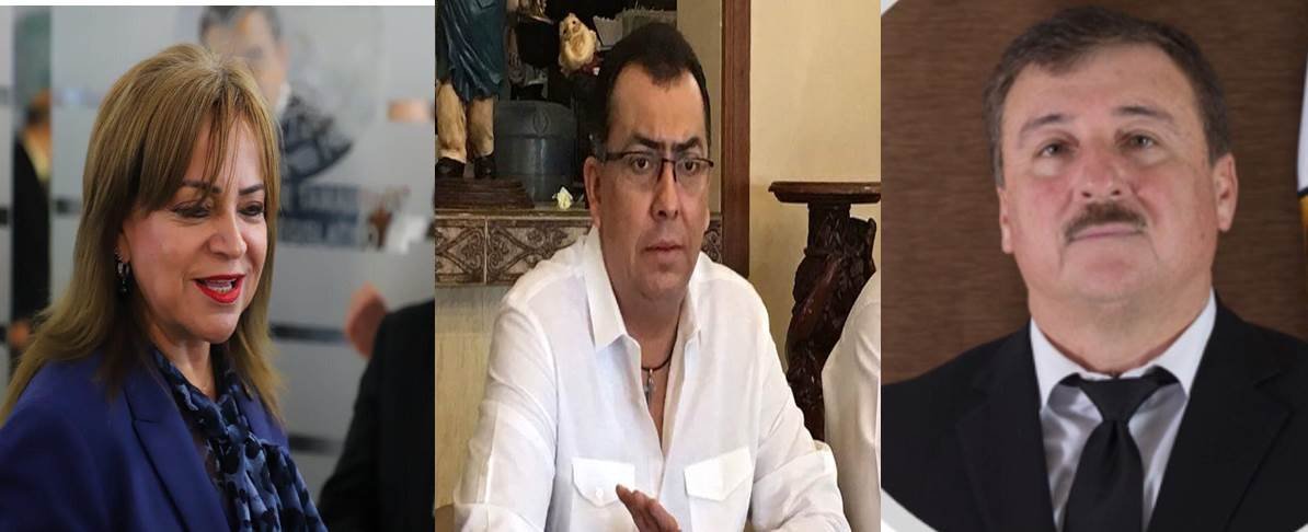 FOTO COMPOSICION-COLUMNA PUNTO DE VISTA...