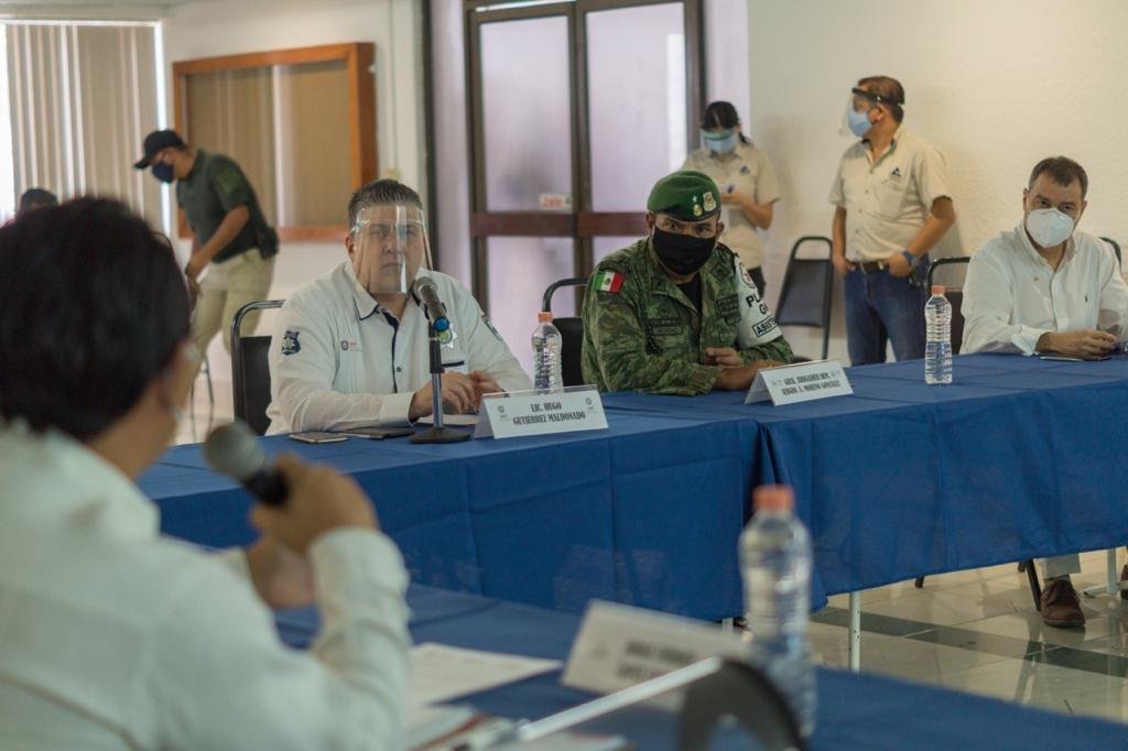 PRESENTACIÓN DE ALERTA EMPRESARIAL (3)
