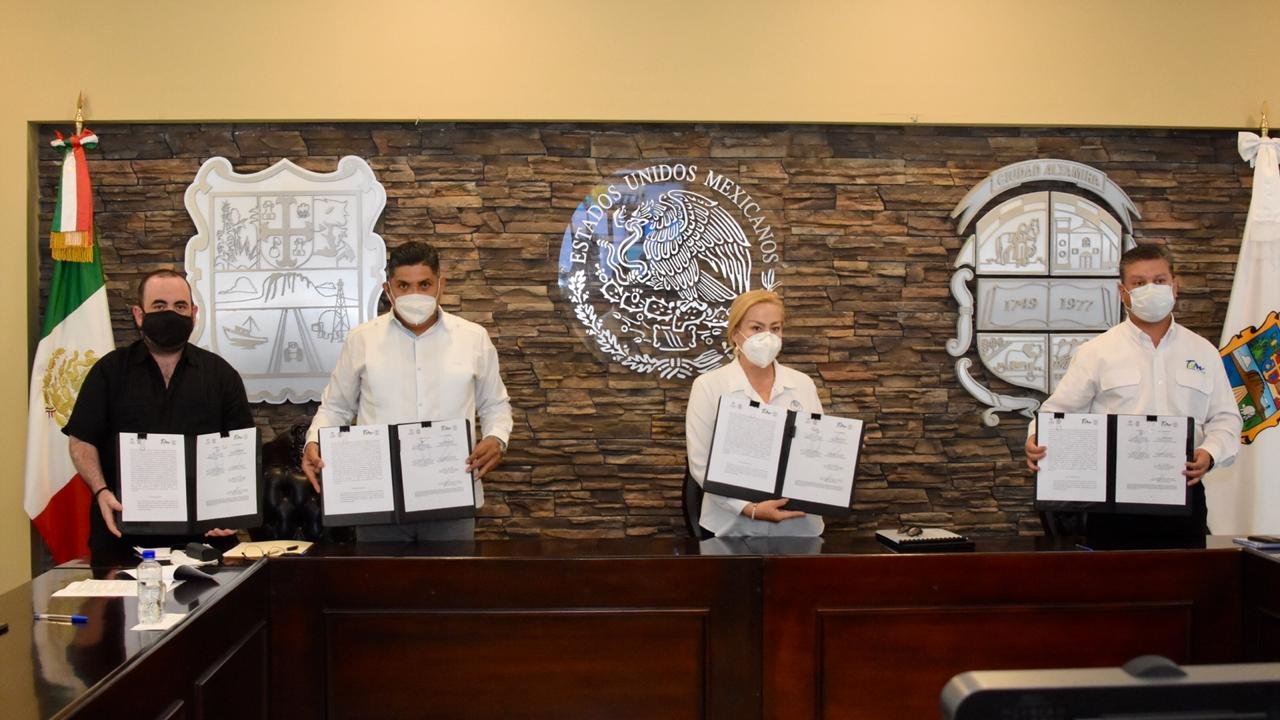 WhatsApp Image 2020-08-03 at 2.47.32 PM